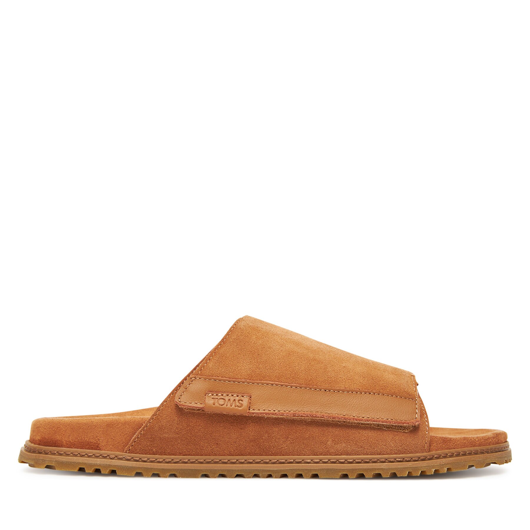 Toms Чехли Danilo 10022037