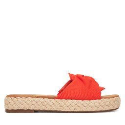 Toms Еспадрили Abby Slide 10021981