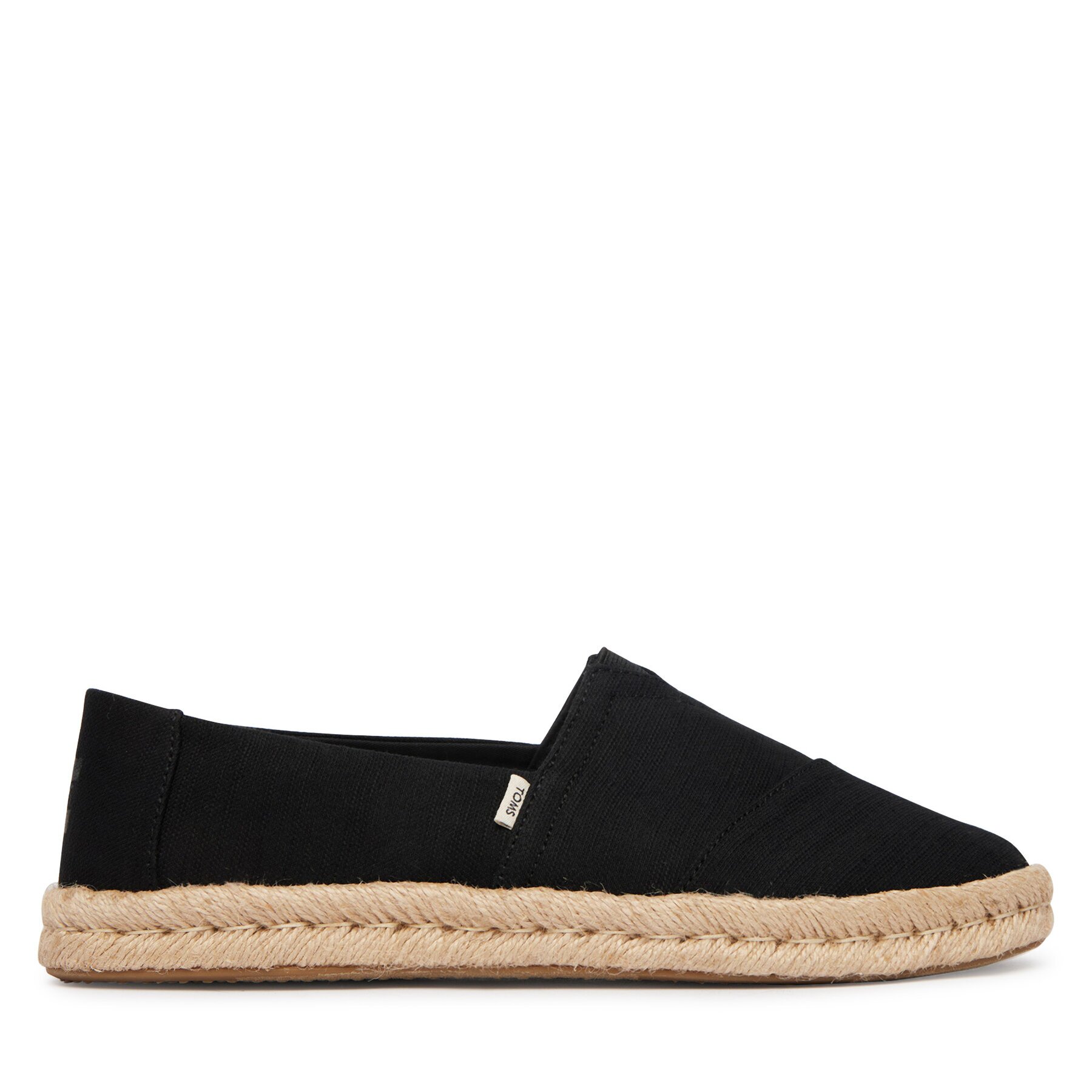 Toms Еспадрили Alpargata Rope 2.0 10020687
