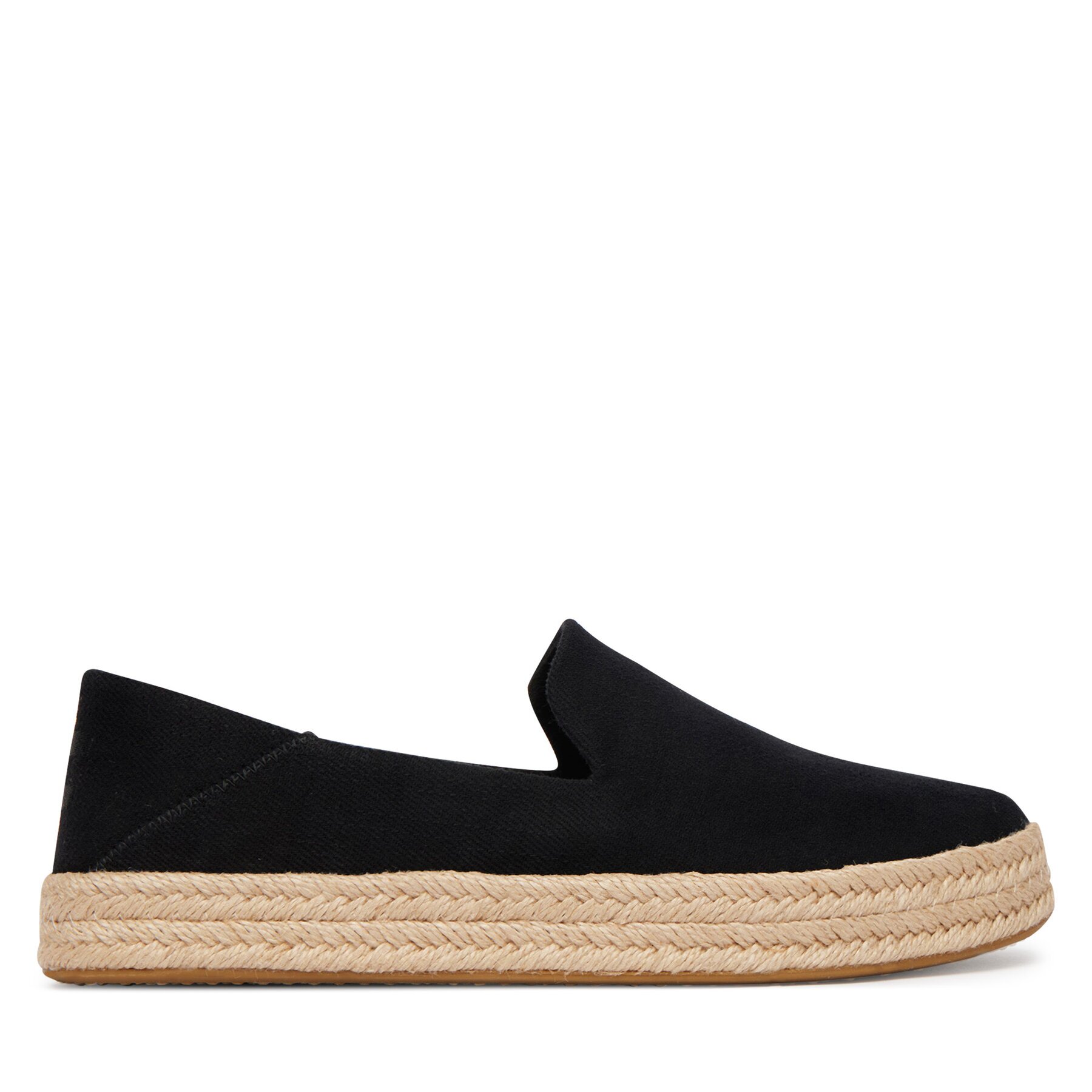 Toms Еспадрили Carolina 10020990