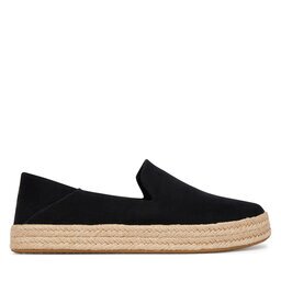 Toms Еспадрили Carolina 10020990