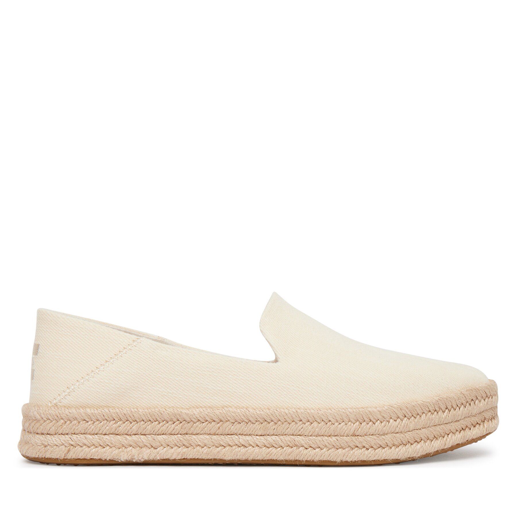 Toms Еспадрили Carolina 10020991