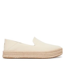 Toms Еспадрили Carolina 10020991