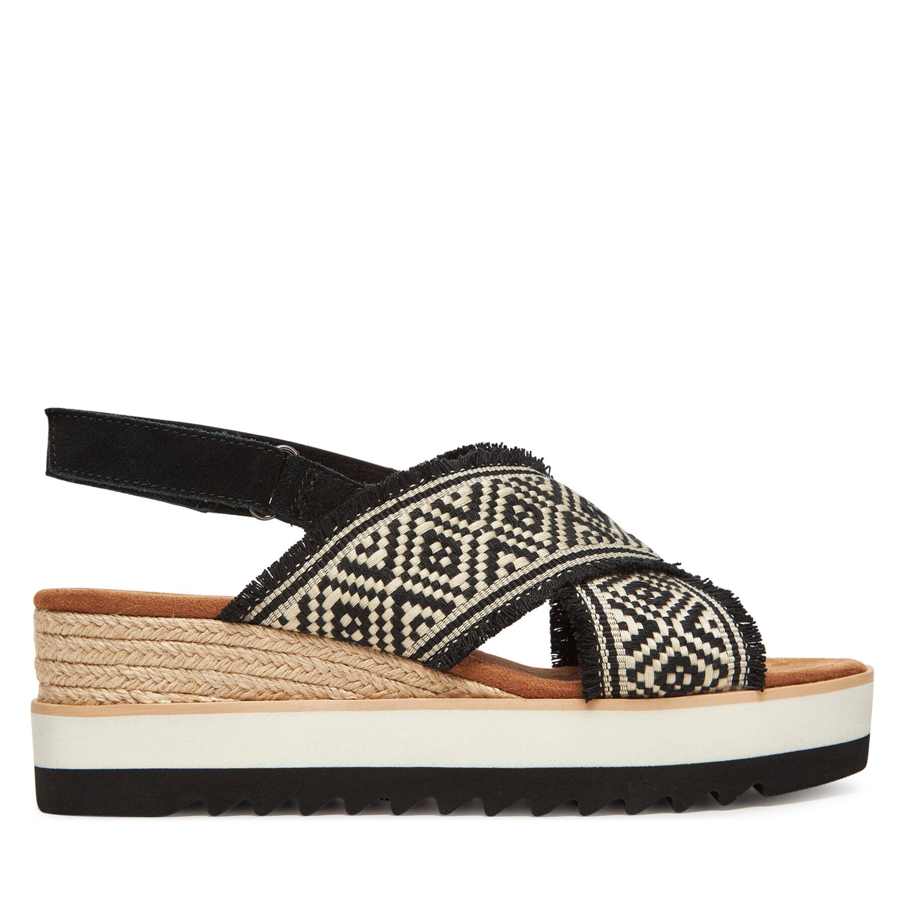 Toms Еспадрили Diana 10021961