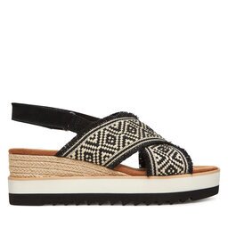 Toms Еспадрили Diana 10021961