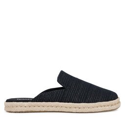 Toms Еспадрили Santiago Mule 10021880