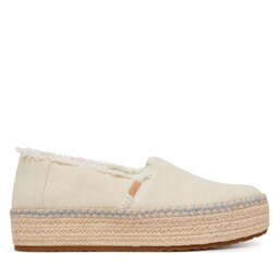 Toms Еспадрили Valencia 10023057