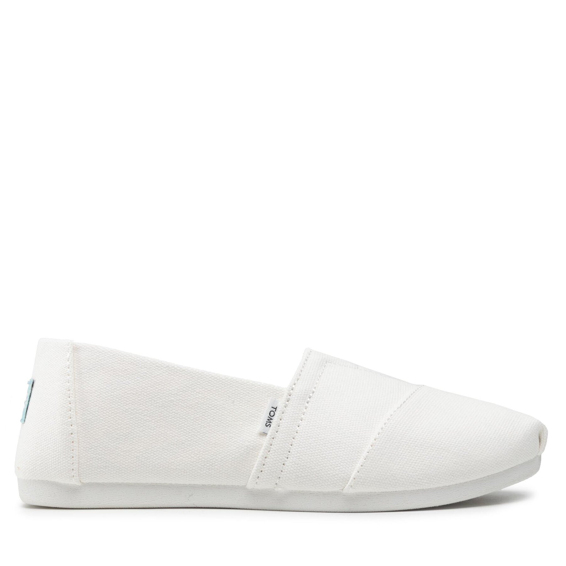 Toms Гуменки Alpargata 10017739