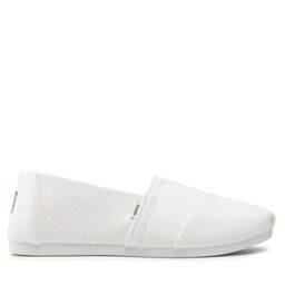 Toms Гуменки Alpargata 10017739