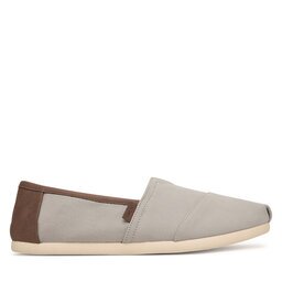 Toms Обувки Alpargata 10020888