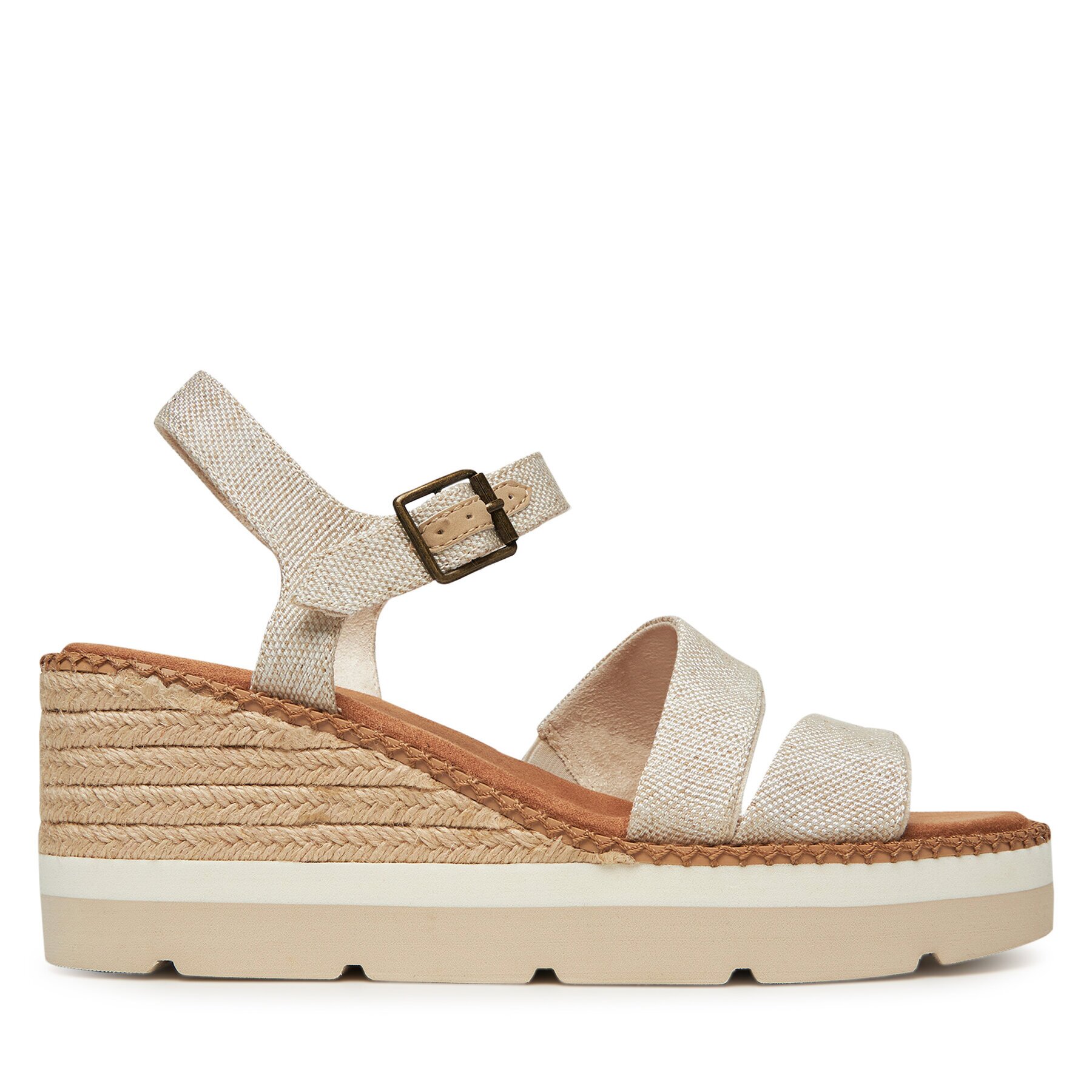 Toms Еспадрили Darya 10021963