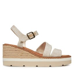 Toms Еспадрили Darya 10021963