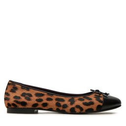 Tory Burch Балеринки 154509