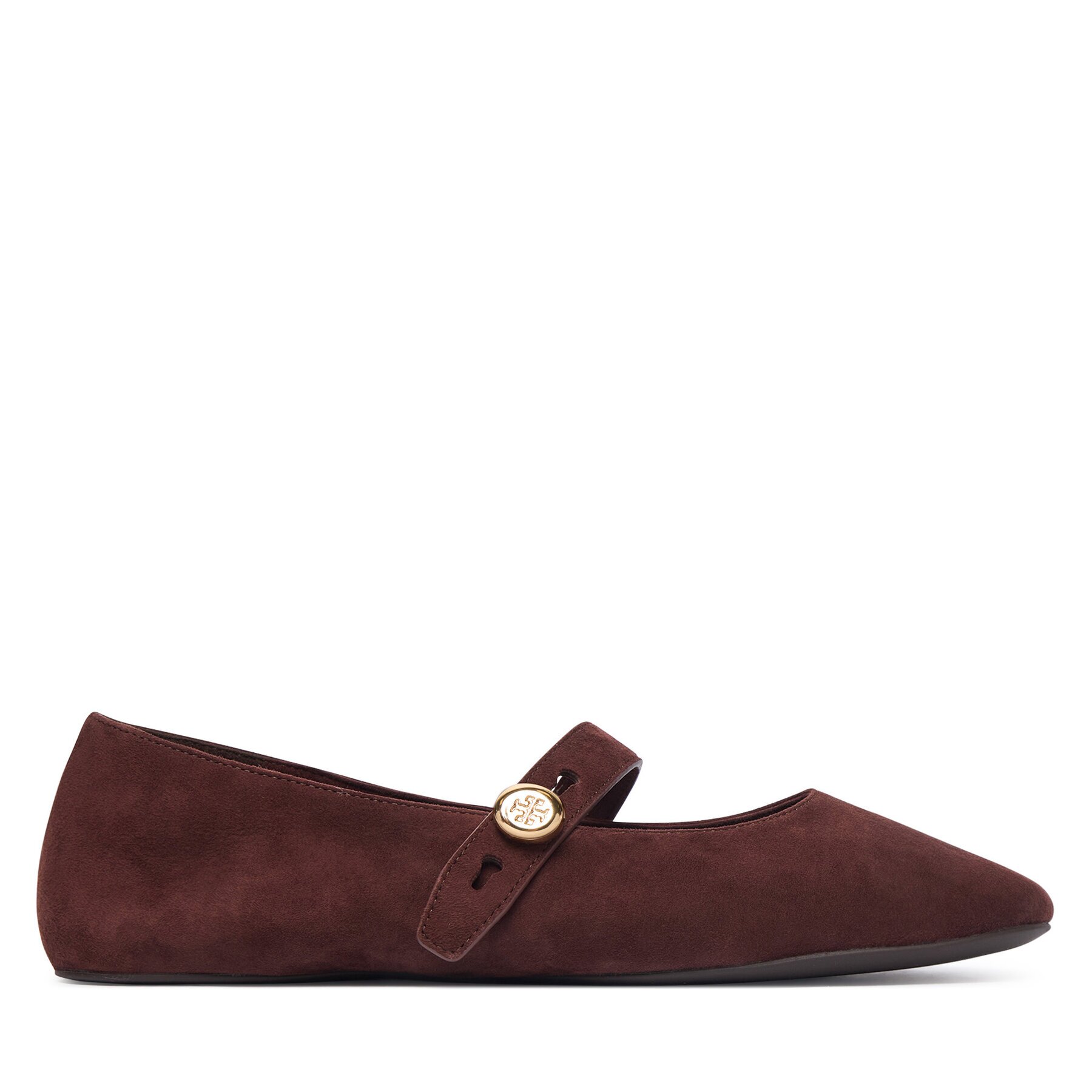 Tory Burch Балеринки 184681