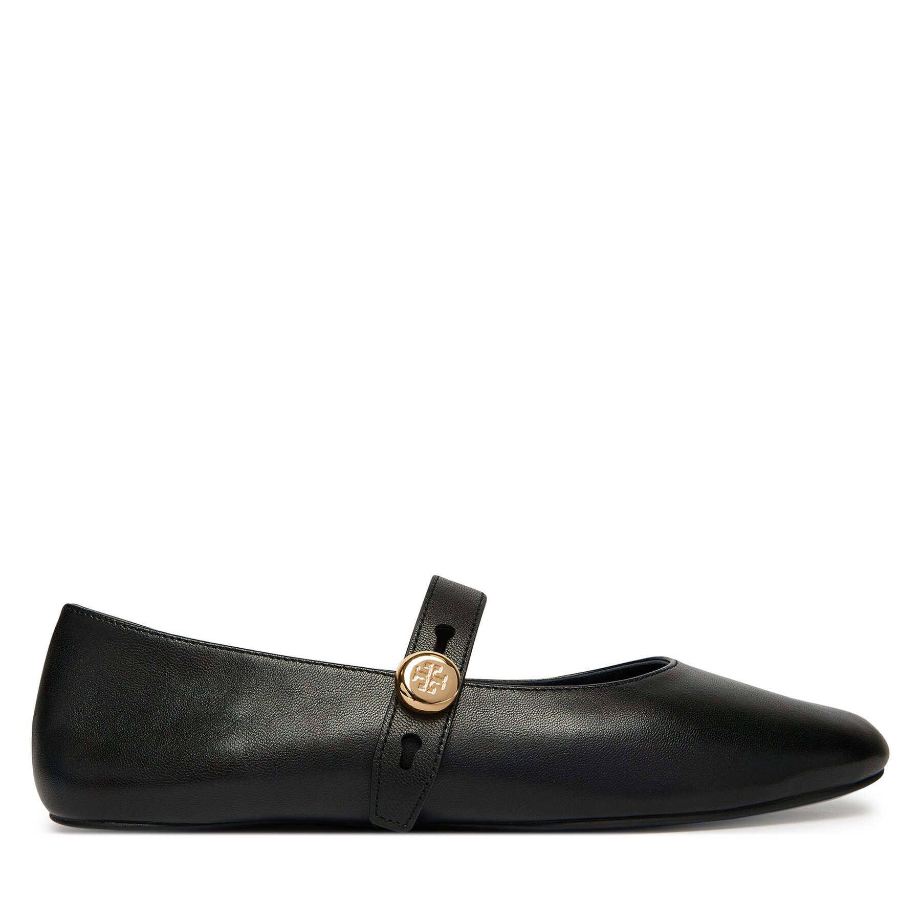 Tory Burch Балеринки 1Romy Mary Jane 84652