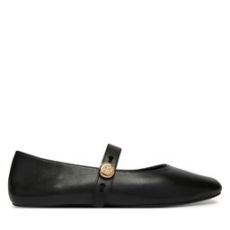 Tory Burch Балеринки 1Romy Mary Jane 84652