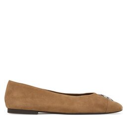 Tory Burch Балеринки Charlie 186910