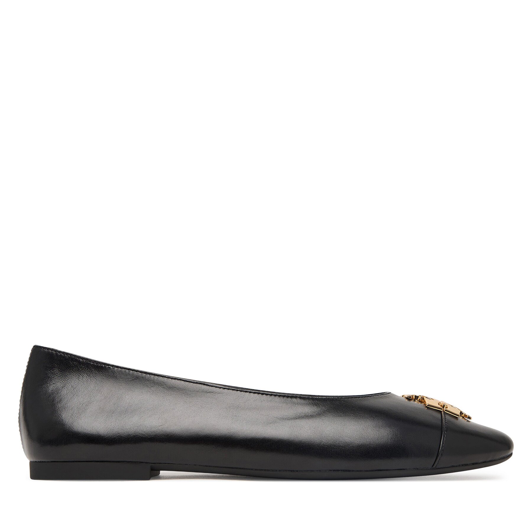 Tory Burch Балеринки Charlie 187711