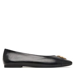Tory Burch Балеринки Charlie 187711