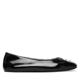 Tory Burch Балеринки Reva Ballet 173536