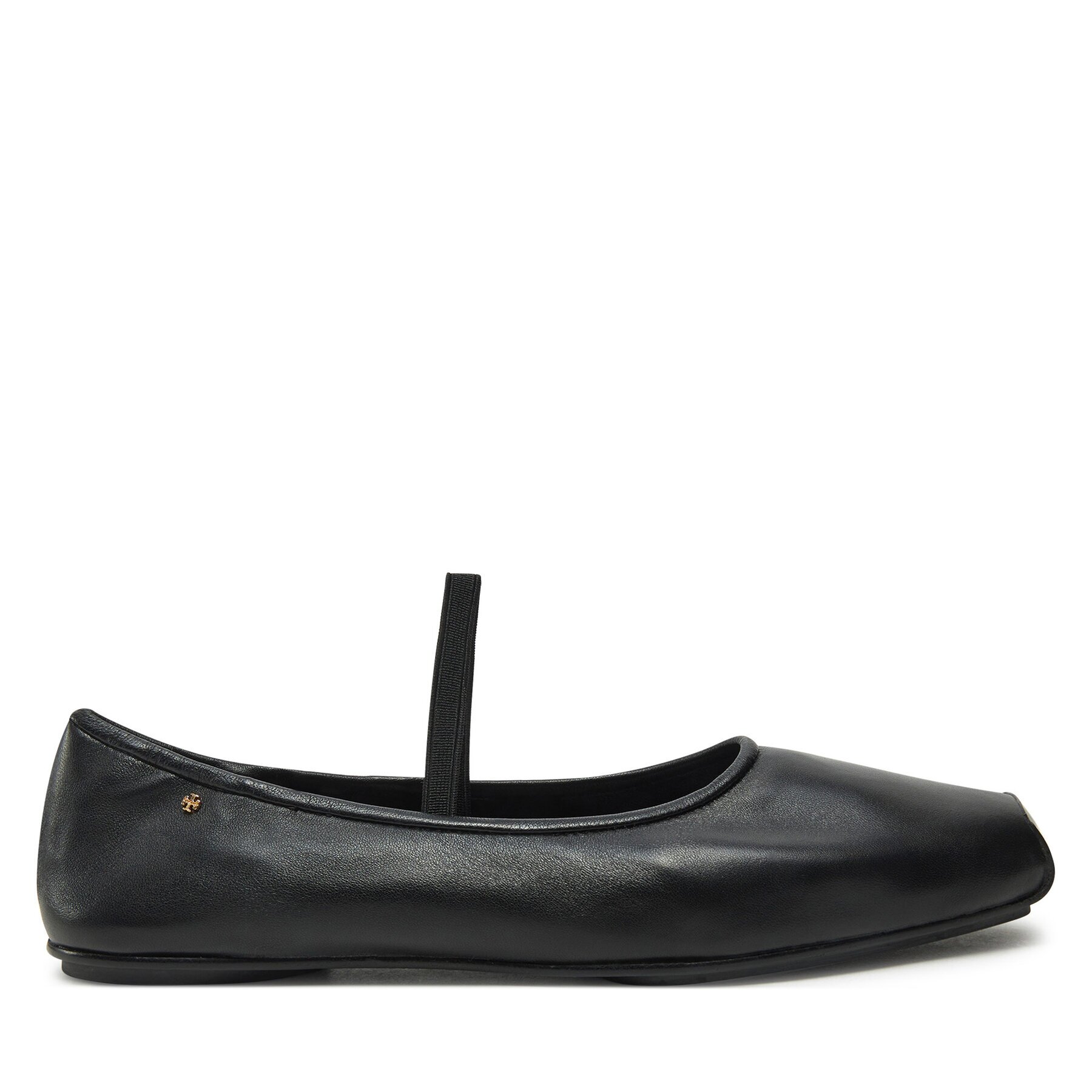 Tory Burch Балеринки Runway Ballet 157625