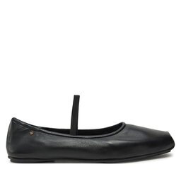 Tory Burch Балеринки Runway Ballet 157625