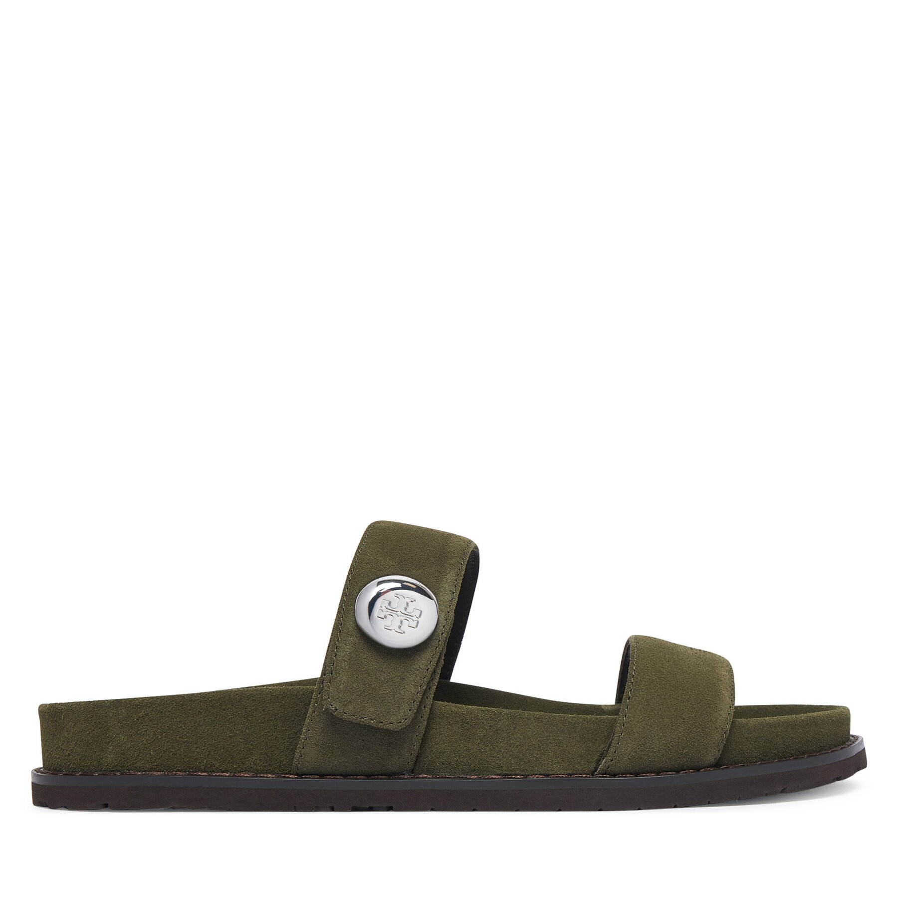 Tory Burch Чехли 183266