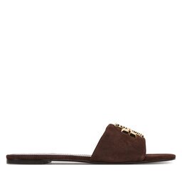 Tory Burch Чехли Eleanor Slide 174839