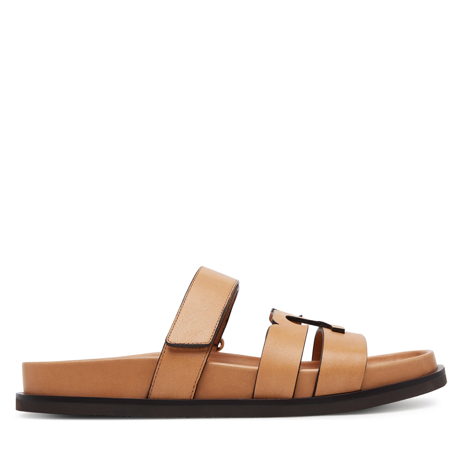 Tory Burch Чехли Ines Sport 168791