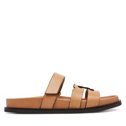 Tory Burch Чехли Ines Sport 168791