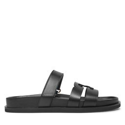 Tory Burch Чехли Ines Sport Slide 161636