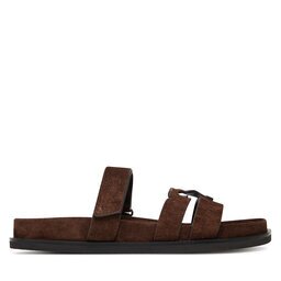 Tory Burch Чехли Ines Sport Slide 163481