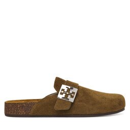 Tory Burch Чехли Mellow Mule 175424