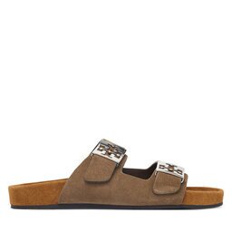 Tory Burch Чехли Mellow Slide 171151
