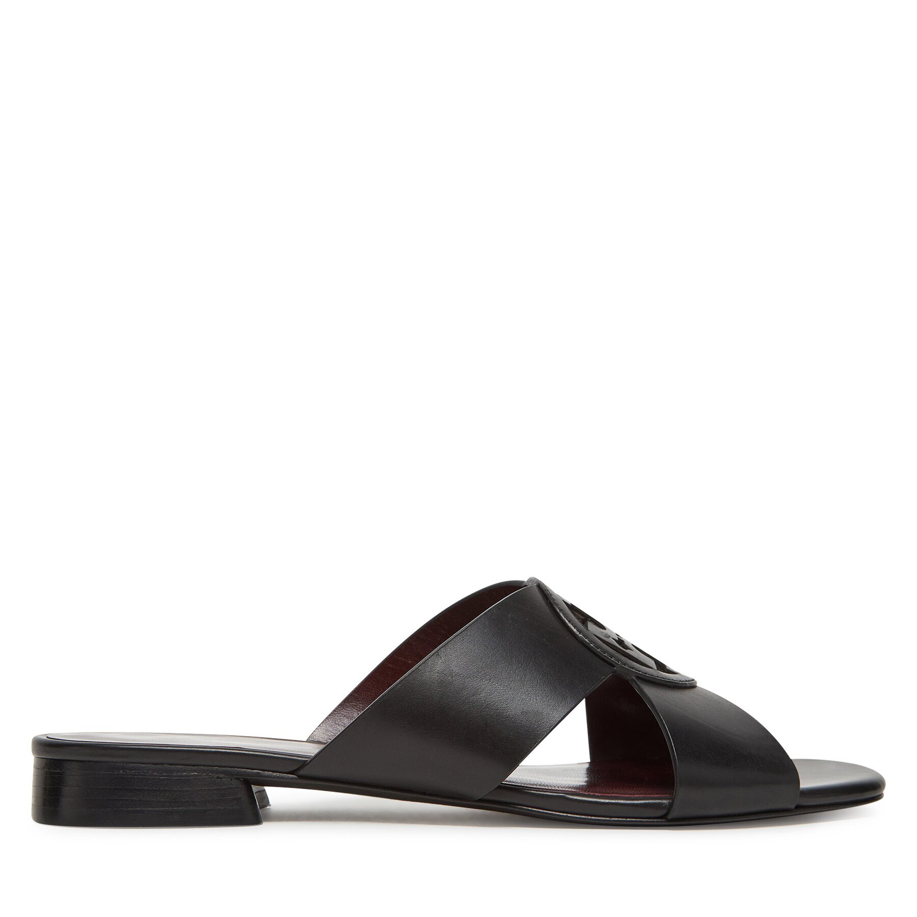 Tory Burch Чехли Miller 162574