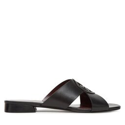 Tory Burch Чехли Miller 162574