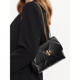 Tory Burch Дамска чанта 154706