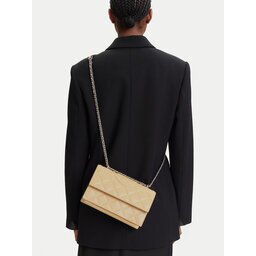 Tory Burch Дамска чанта 164800