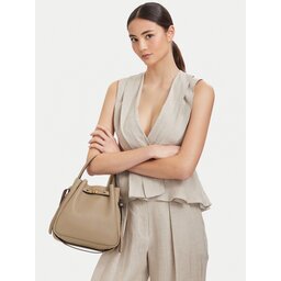 Tory Burch Дамска чанта 166982