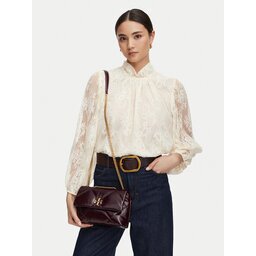 Tory Burch Дамска чанта 169326