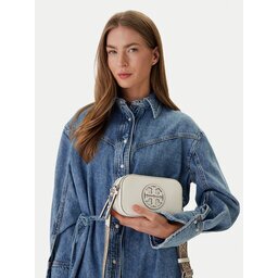 Tory Burch Дамска чанта 171955