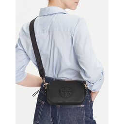 Tory Burch Дамска чанта 171956