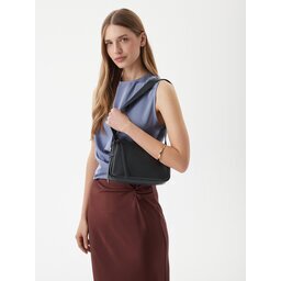 Tory Burch Дамска чанта 176674