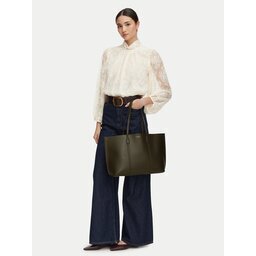 Tory Burch Дамска чанта 177236