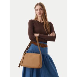 Tory Burch Дамска чанта 177364