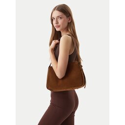 Tory Burch Дамска чанта 177365