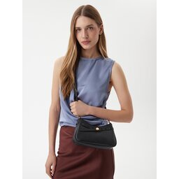 Tory Burch Дамска чанта 179955