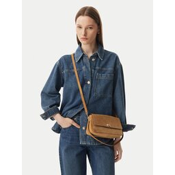 Tory Burch Дамска чанта 183225