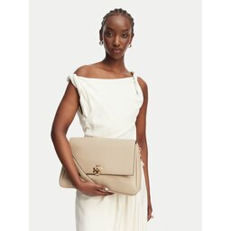 Tory Burch Дамска чанта Charlie 180727