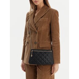 Tory Burch Дамска чанта Fleming Pochette 176623